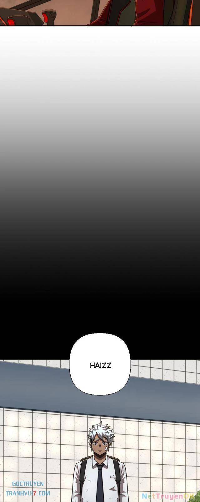 Trang 39