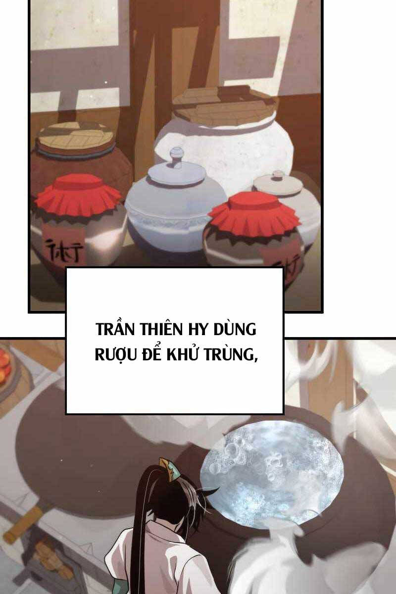 Chương 119 - trang 48