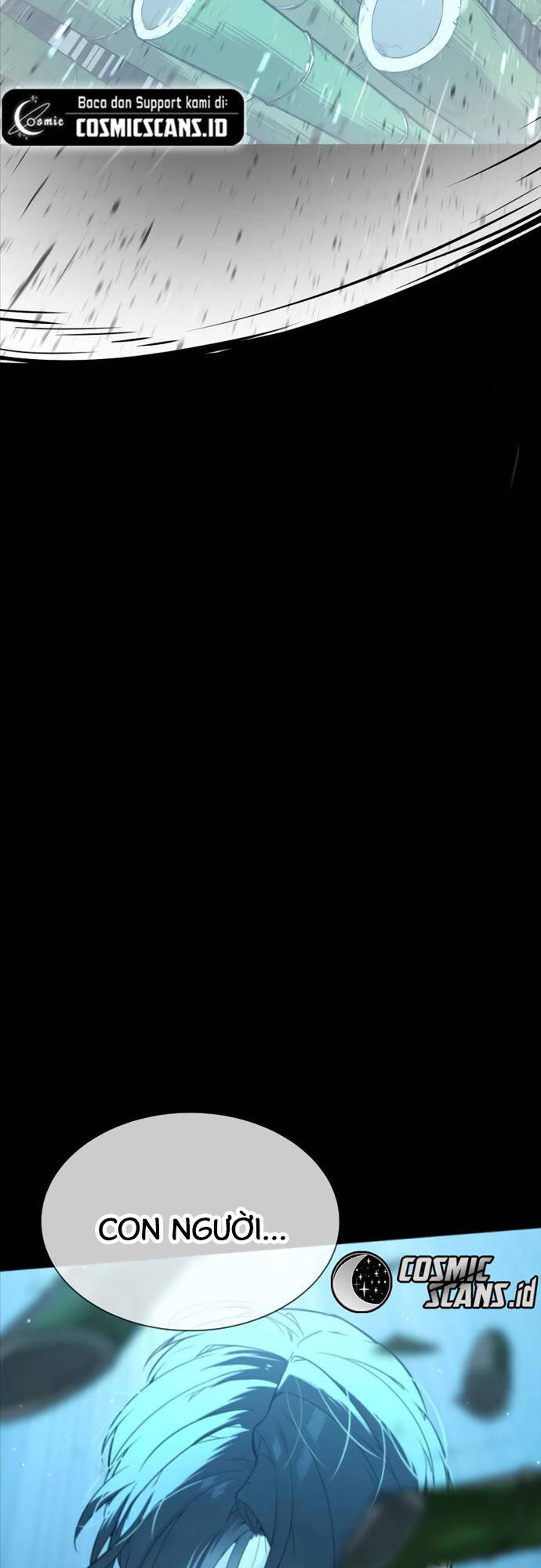 Chương 25 - trang 16