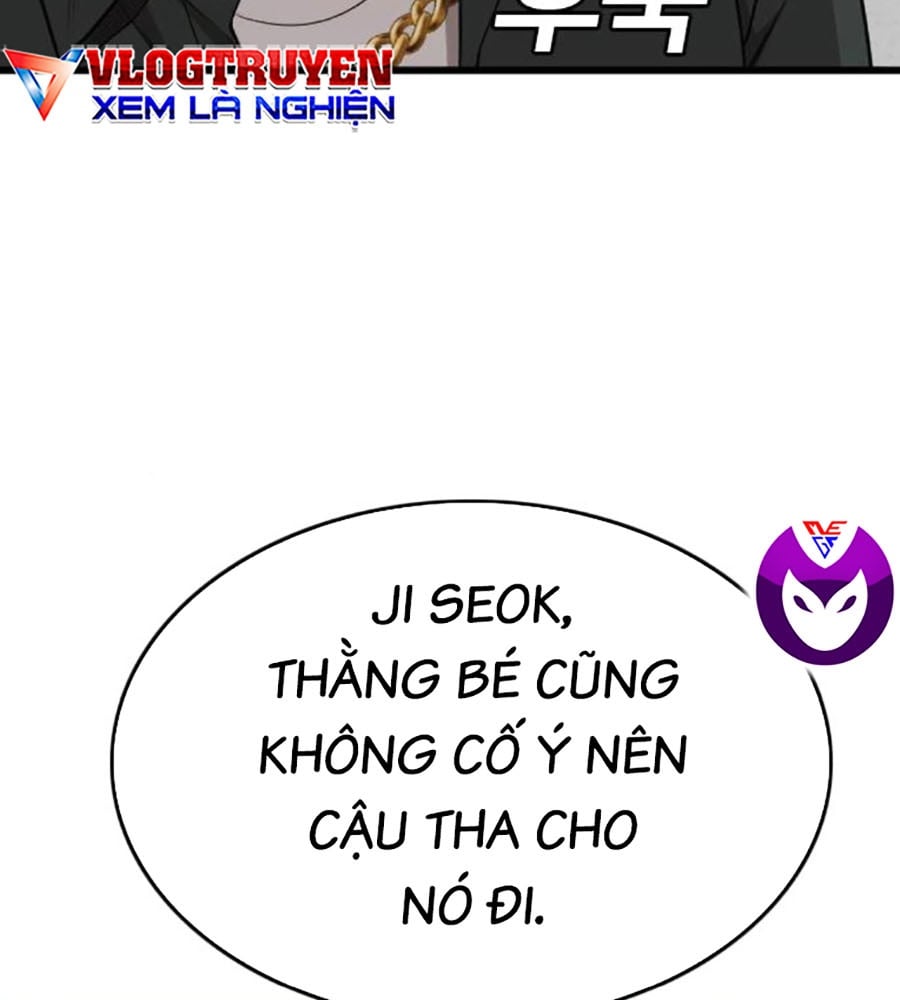 Trang 68