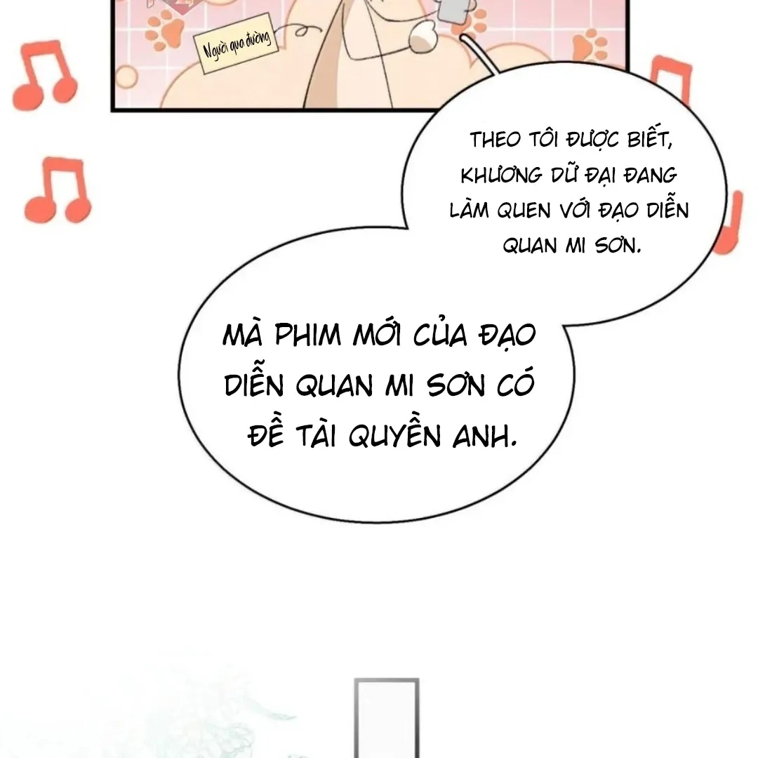 Chương 59 - trang 10