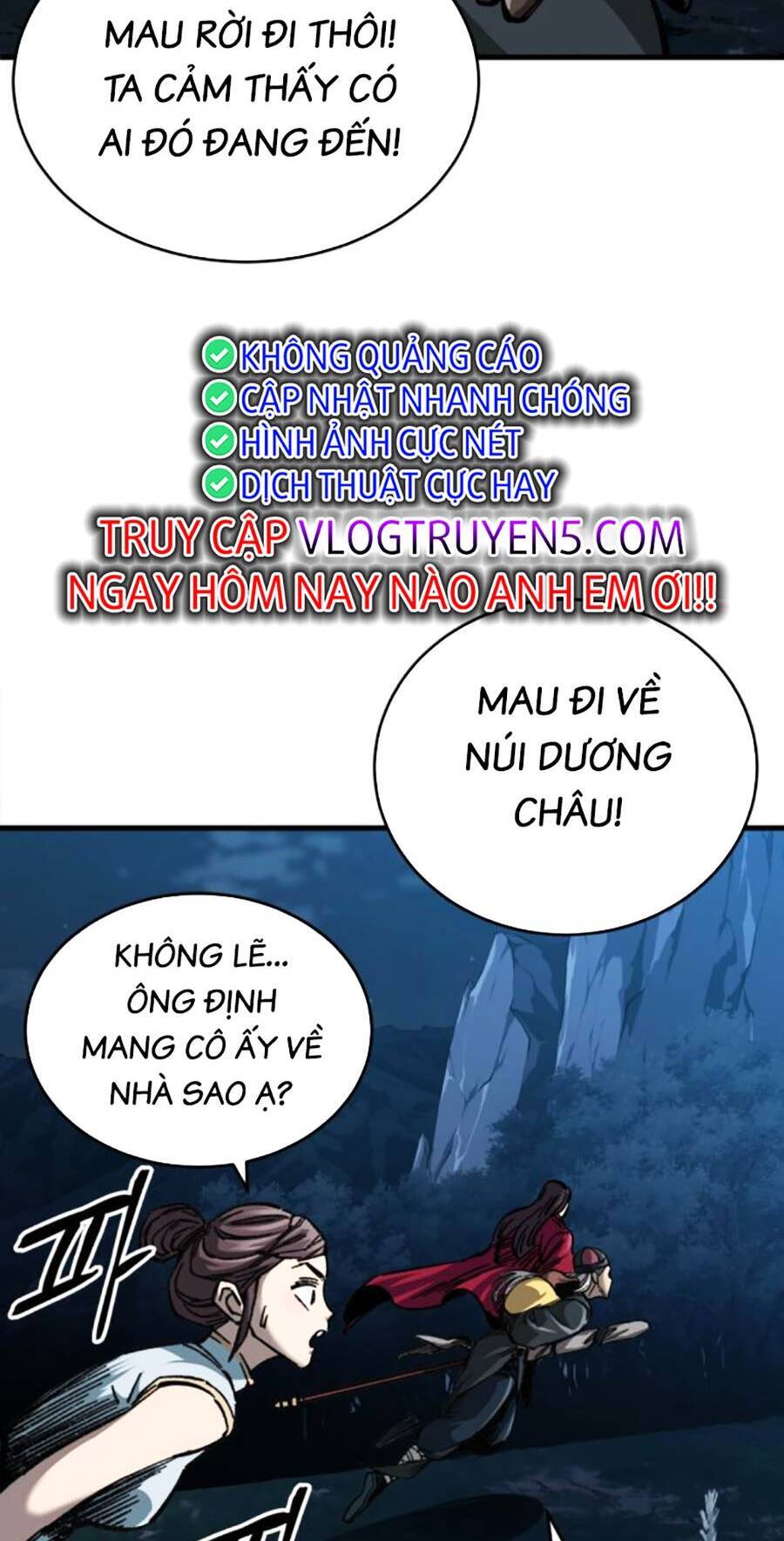 Trang 92