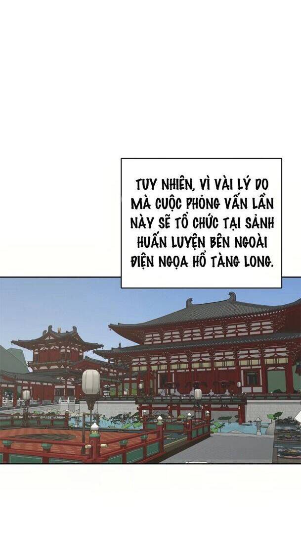 Chương 85 - trang 46
