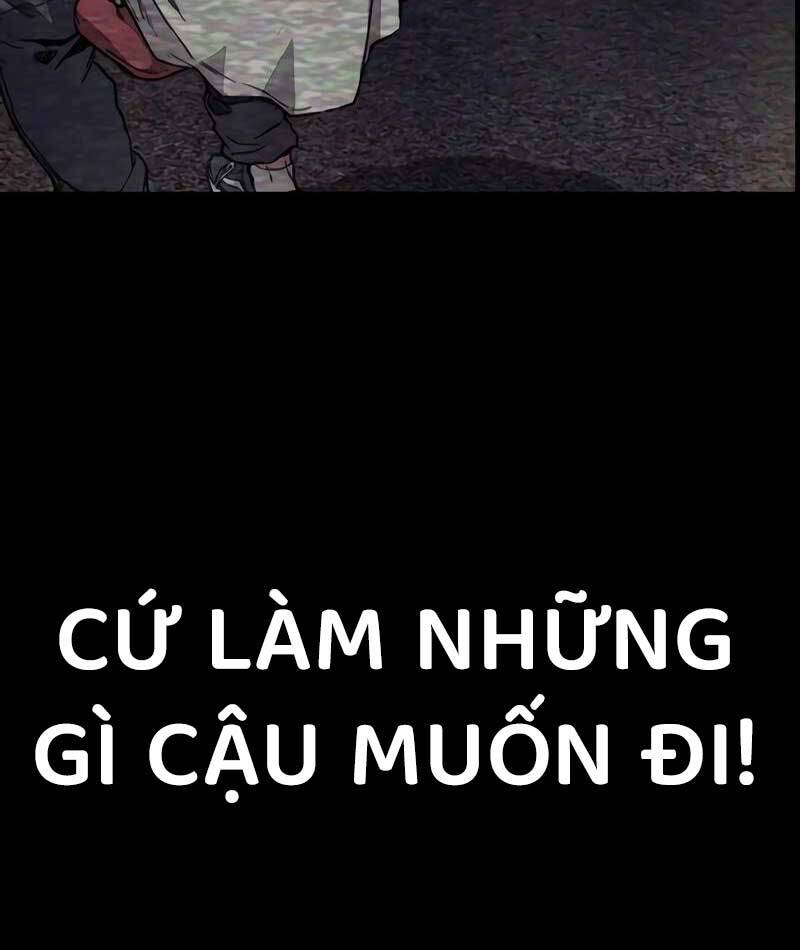 Trang 88