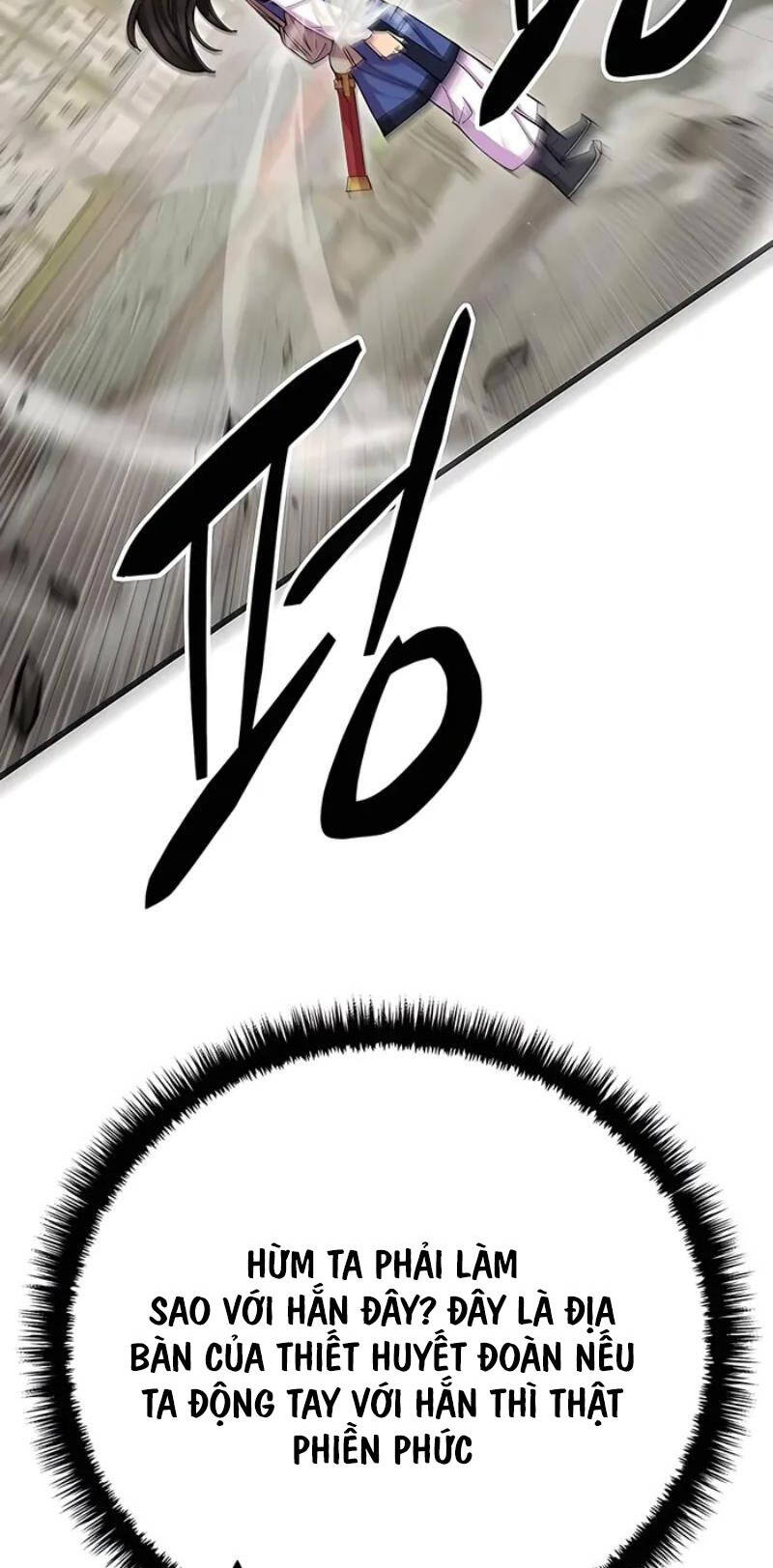 Trang 73