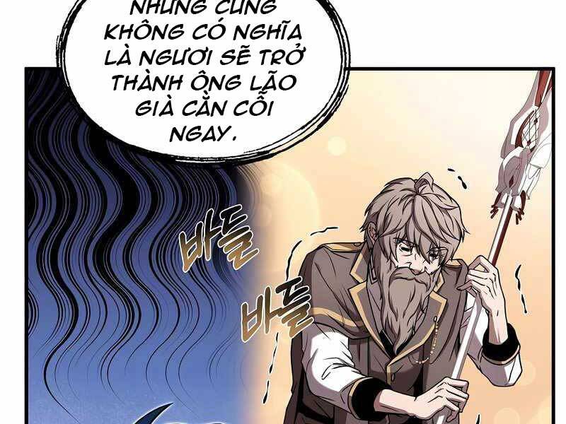 Trang 126