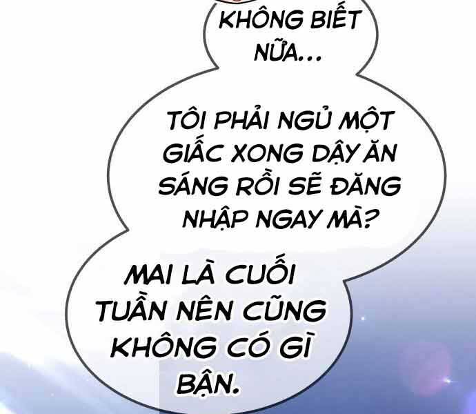 Trang 290