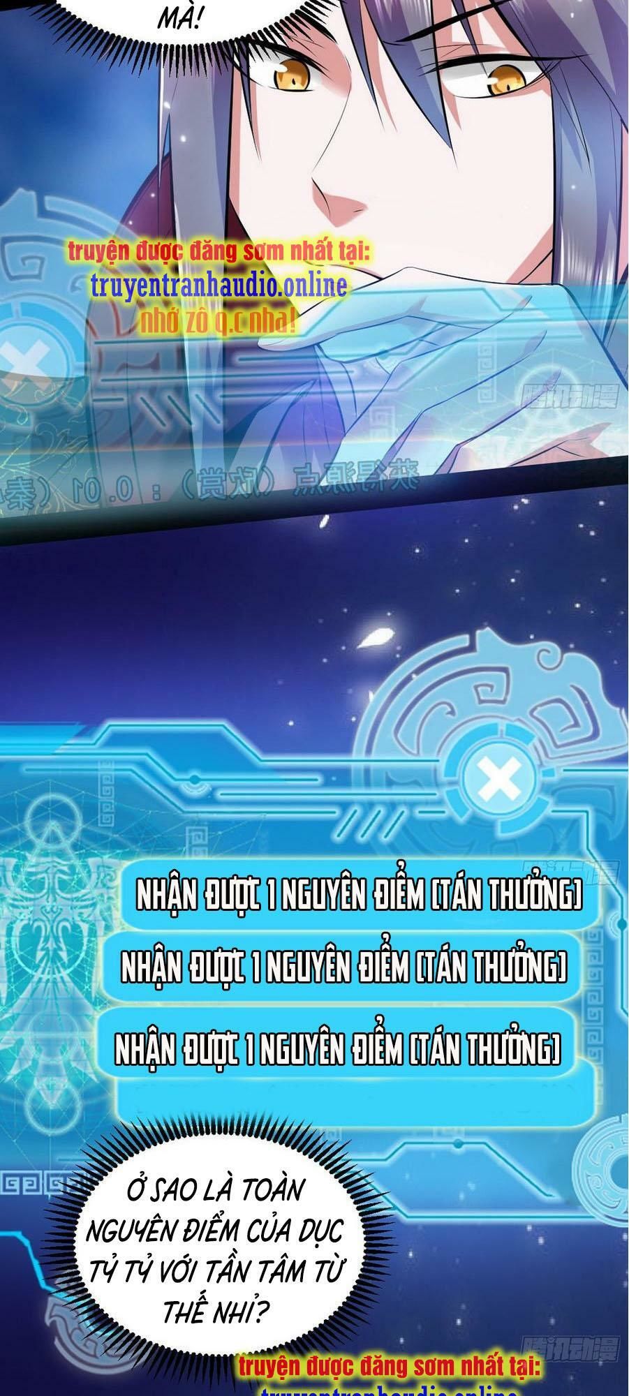 Chương 45.1 - trang 23