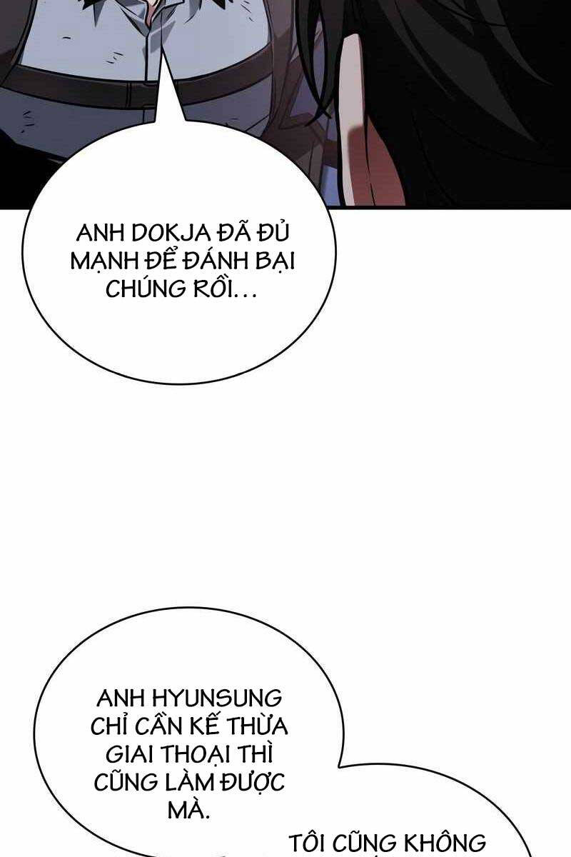 Chương 178 - trang 83