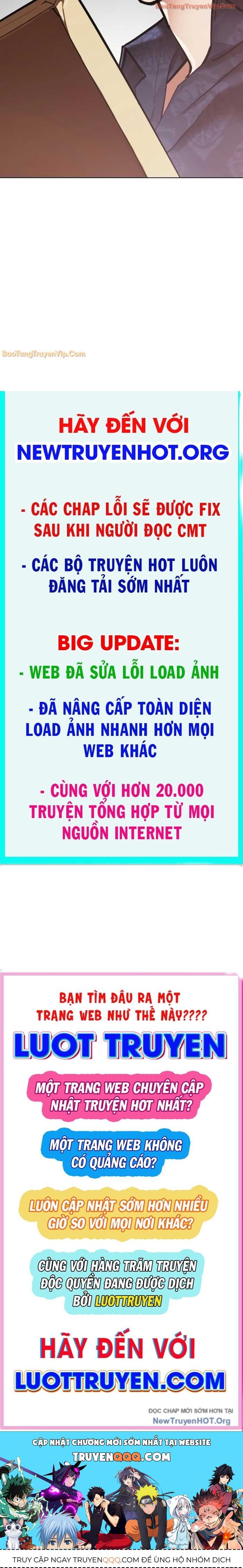 Trang 129