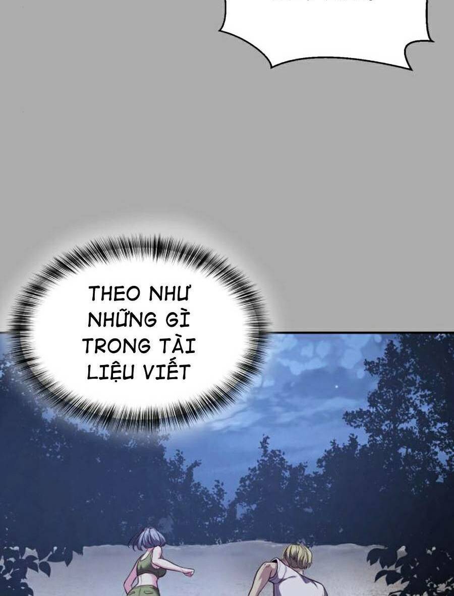 Trang 166