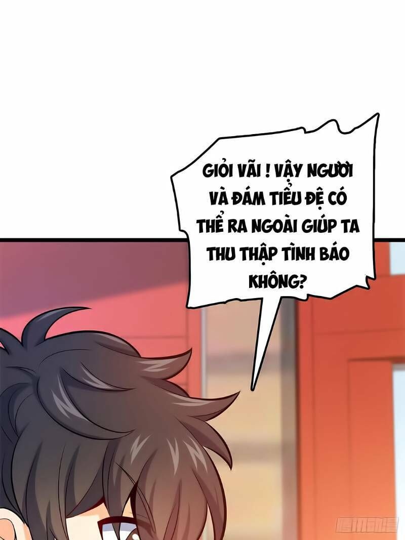 Chương 57 - trang 55