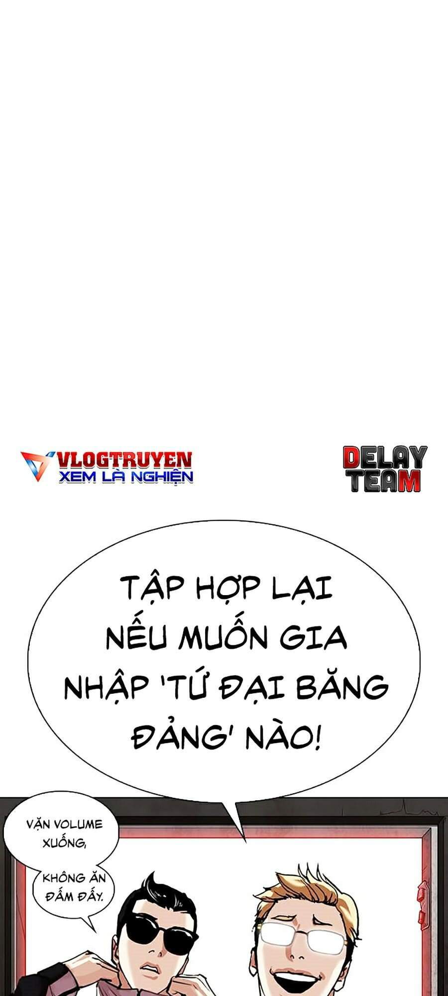 Trang 167