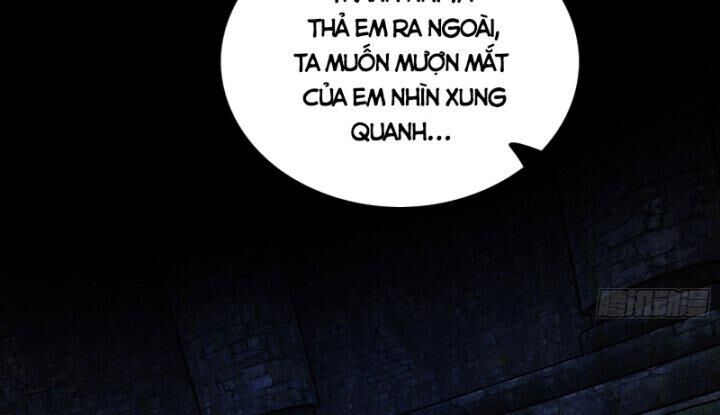 Trang 100