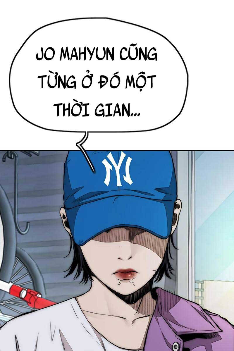 Chương 441.5 - trang 103