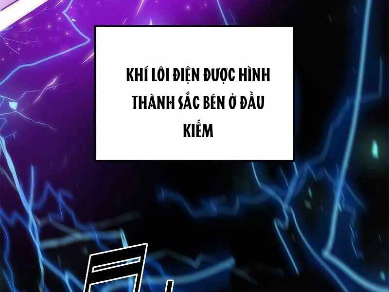 Chương 89 - trang 140