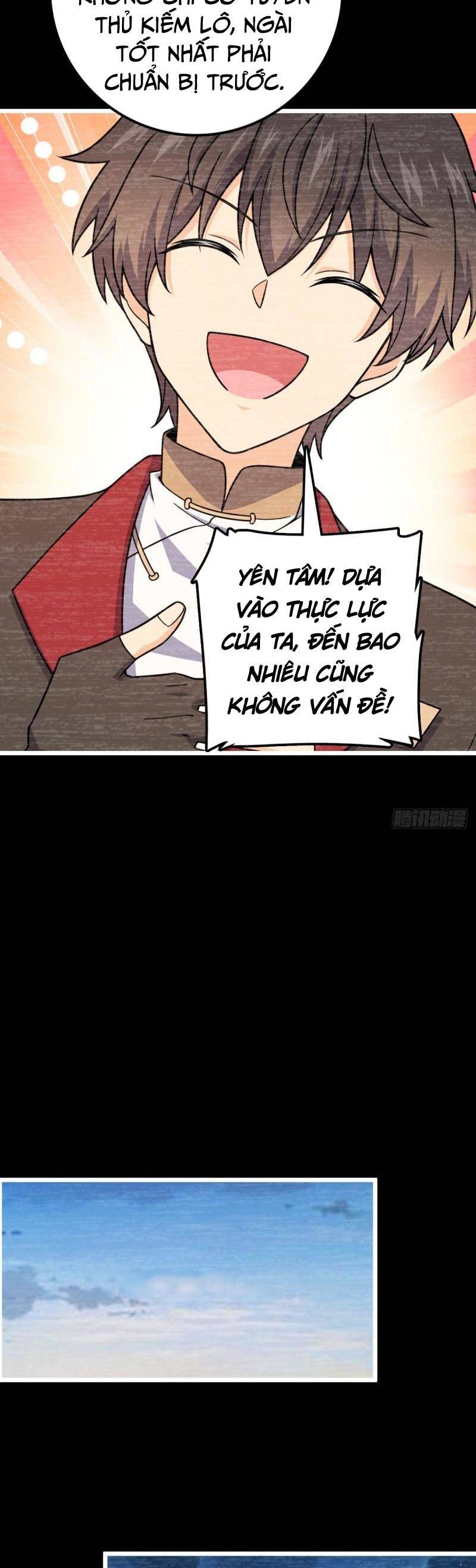 Chương 614 - trang 34