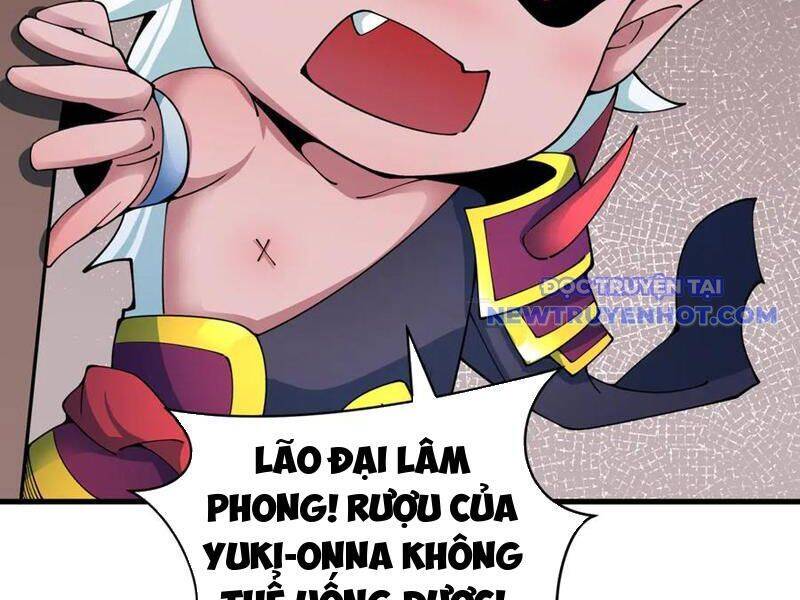 Chương 413 - trang 42