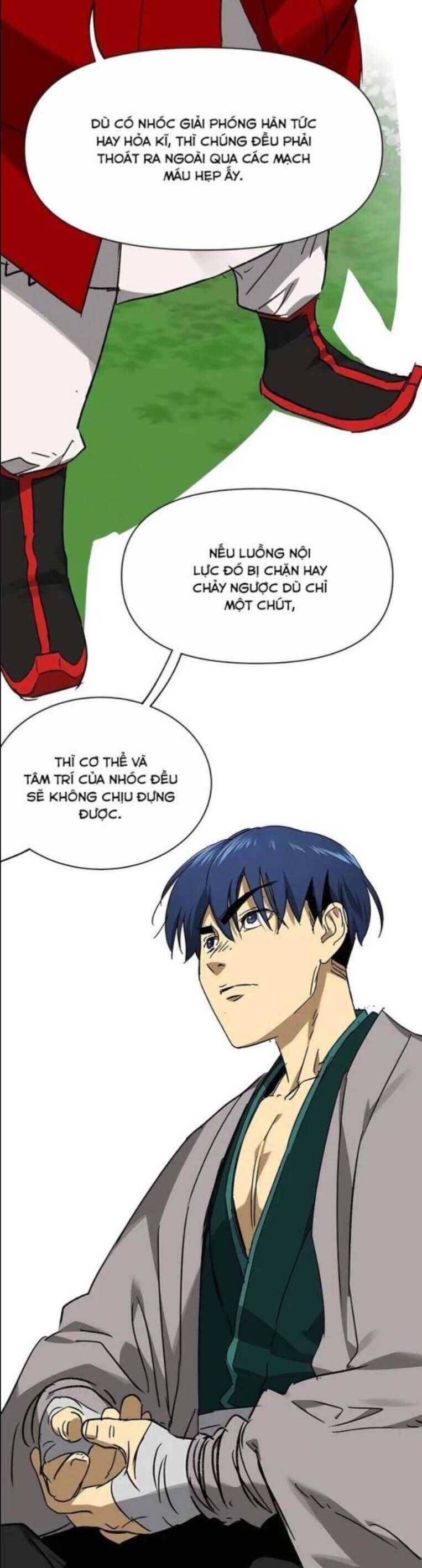 Trang 53