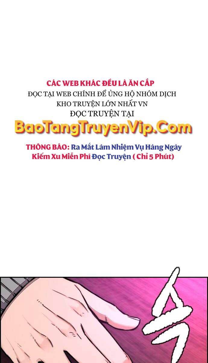 Chương 431 - trang 150