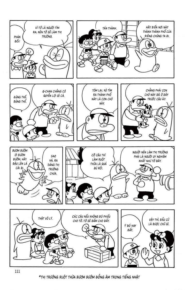 Trang 14