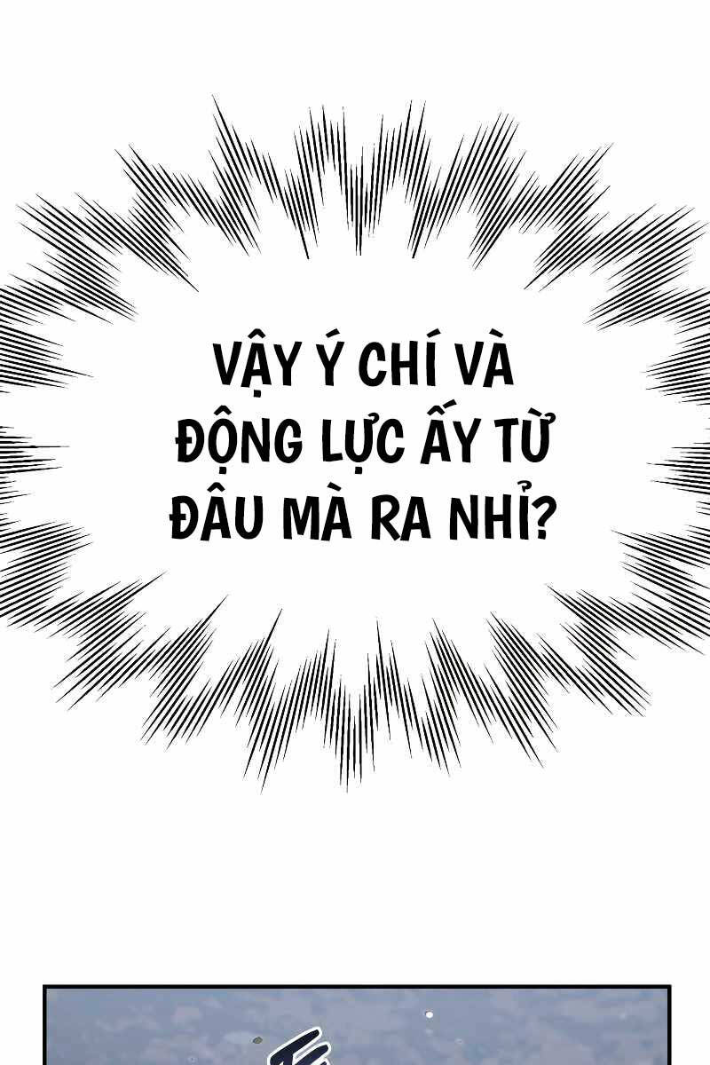 Trang 135