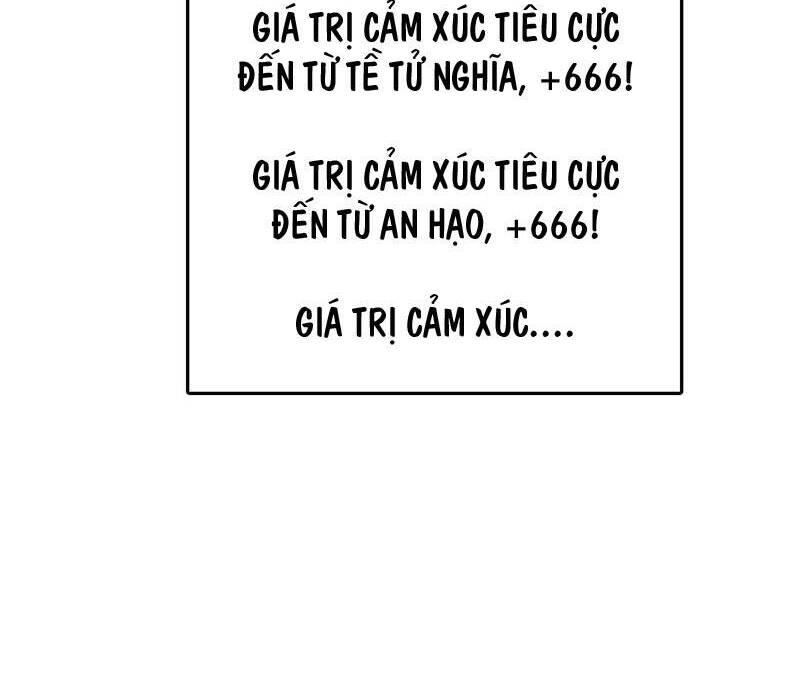Chương 522 - trang 49