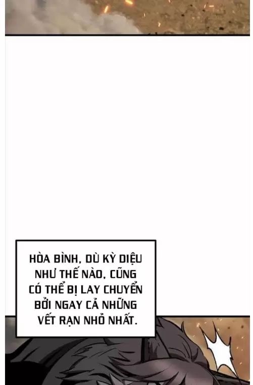 Trang 81