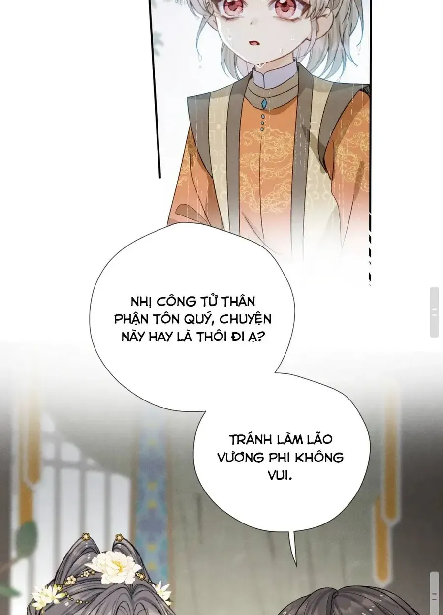 Trang 56