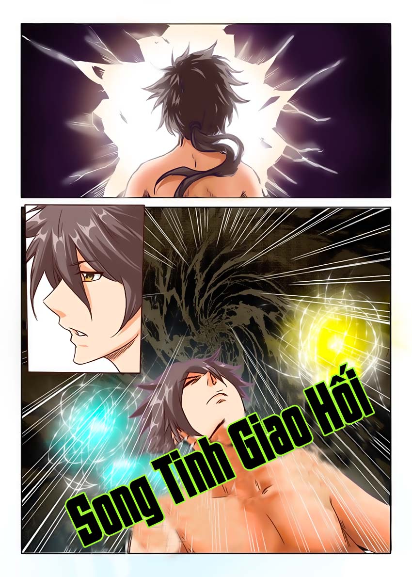 Trang 4