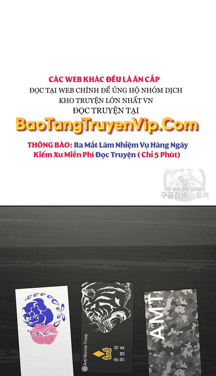 Chương 14 - trang 116