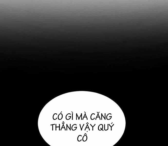 Chương 9 - trang 47