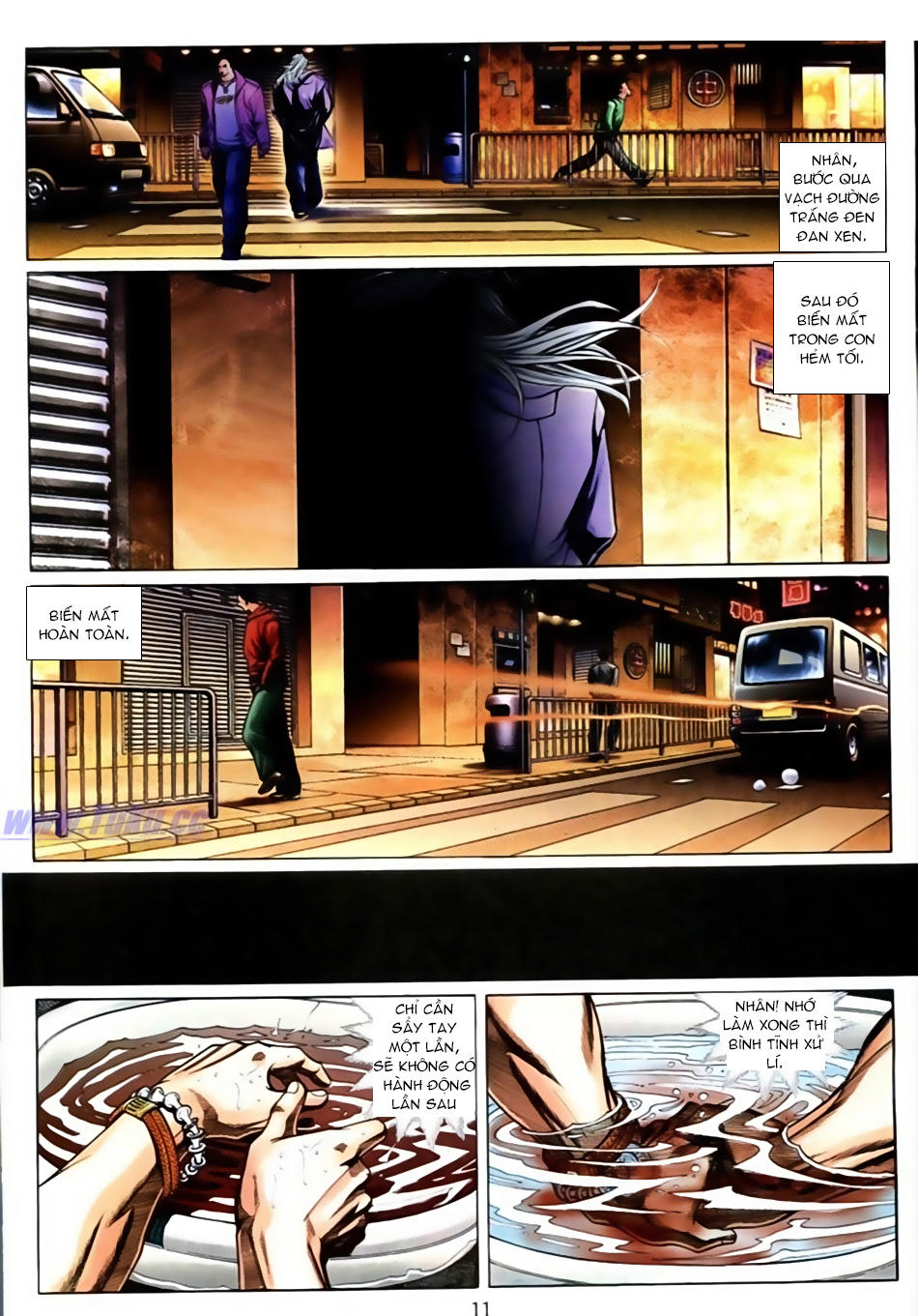Trang 9