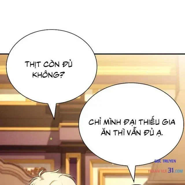 Trang 138
