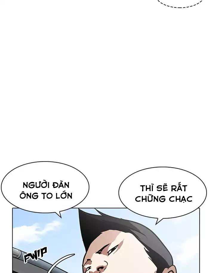 Chương 188 - trang 54