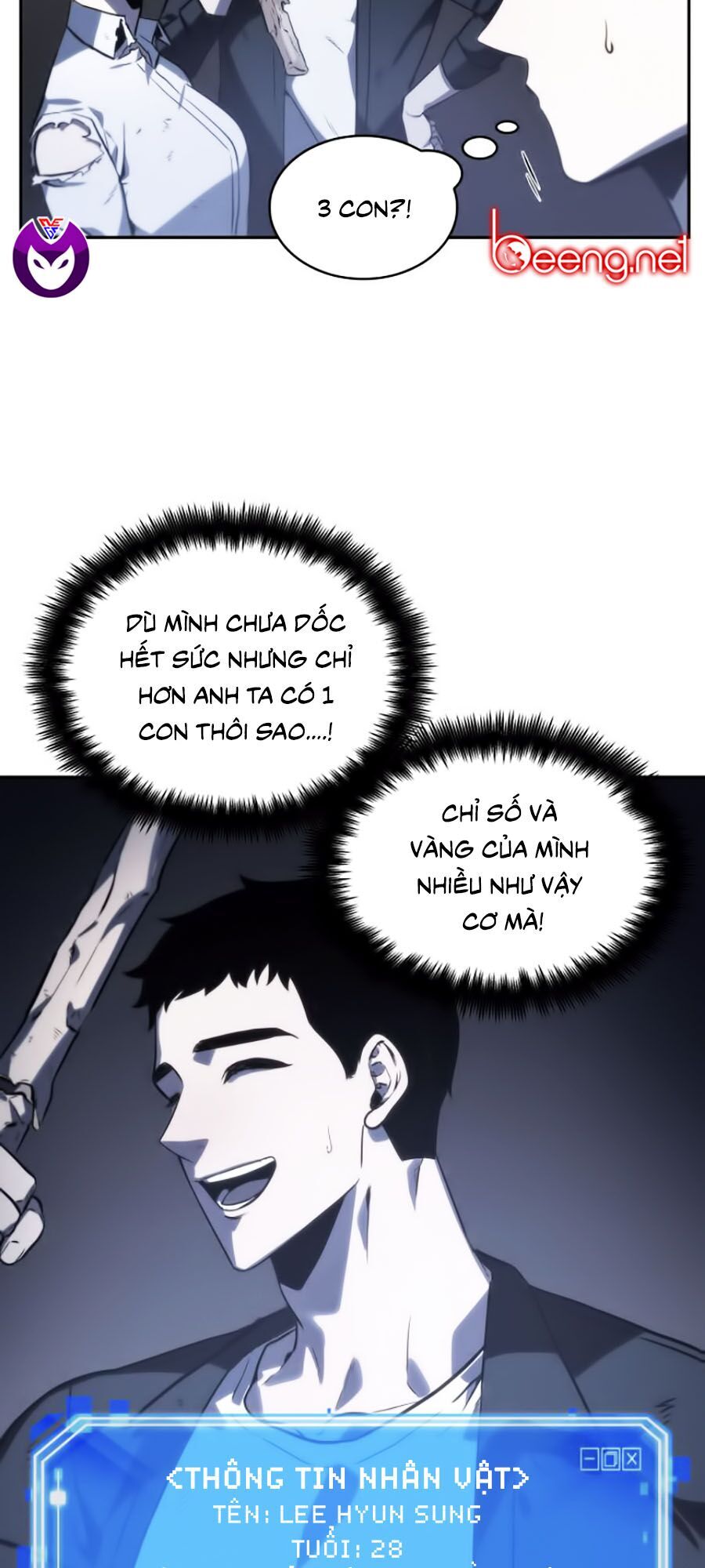 Trang 61