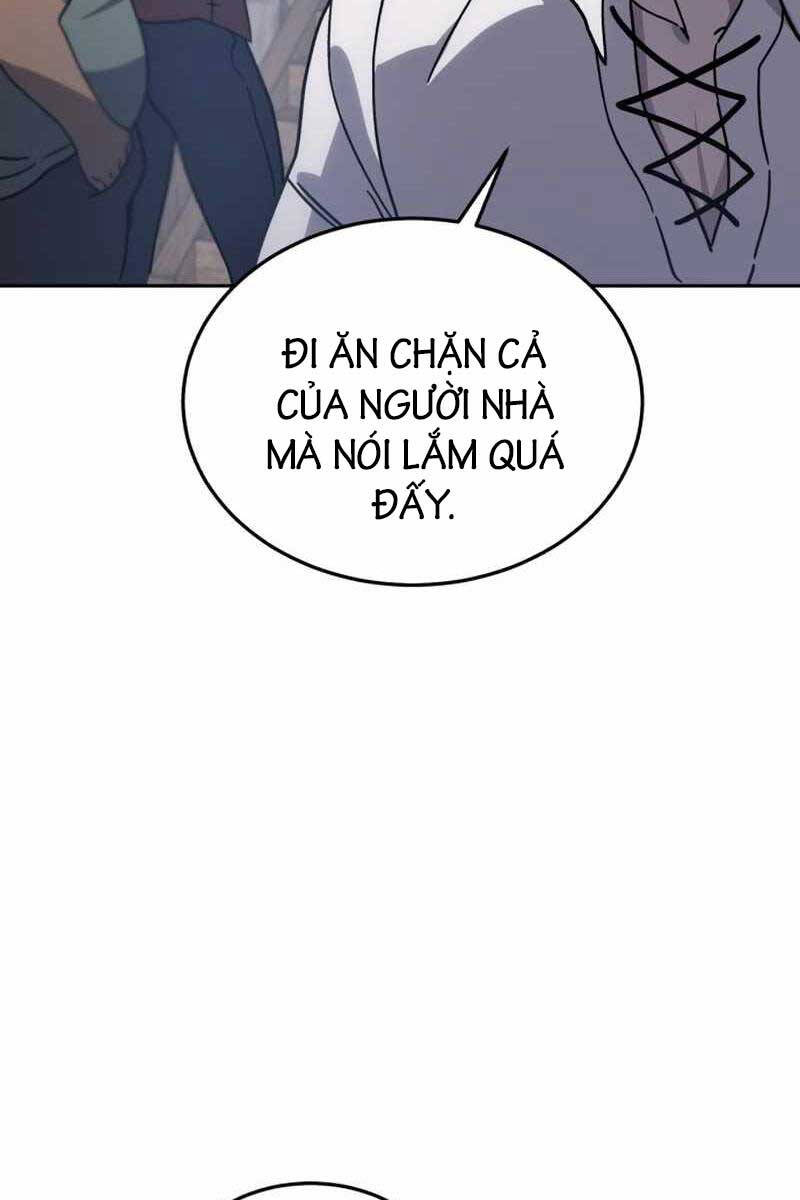 Chương 1.5 - trang 70