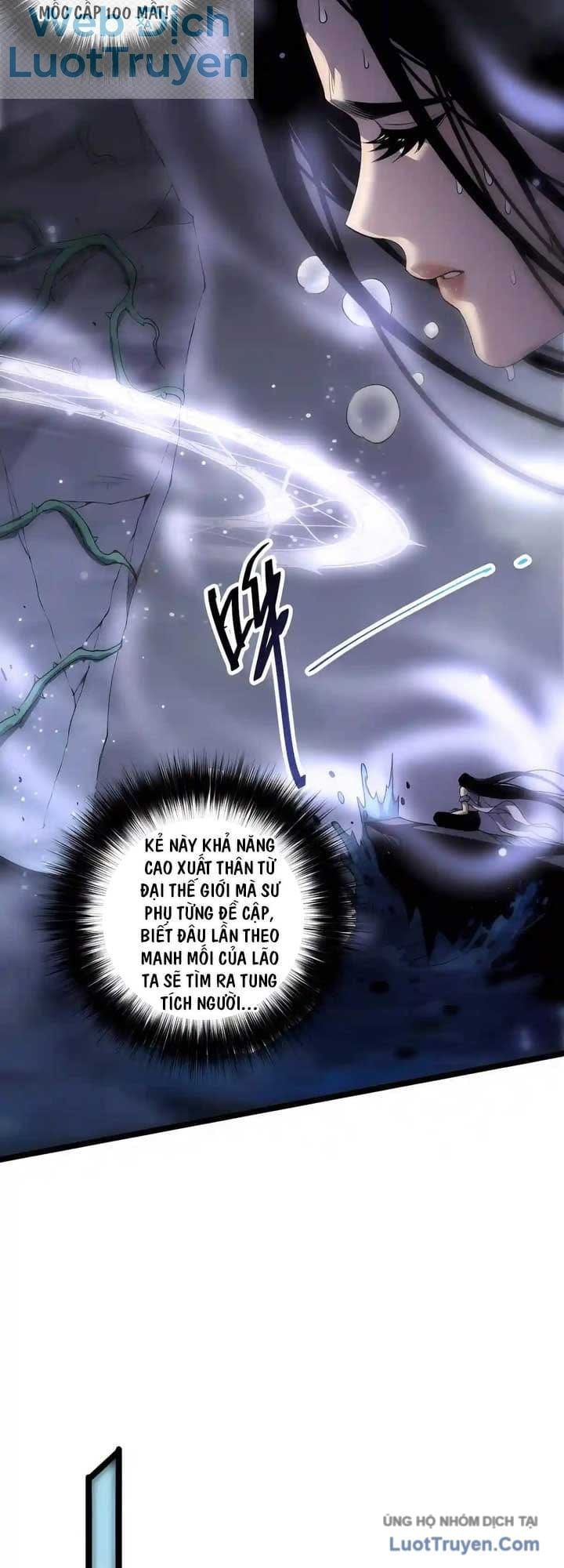 Chương 311 - trang 6