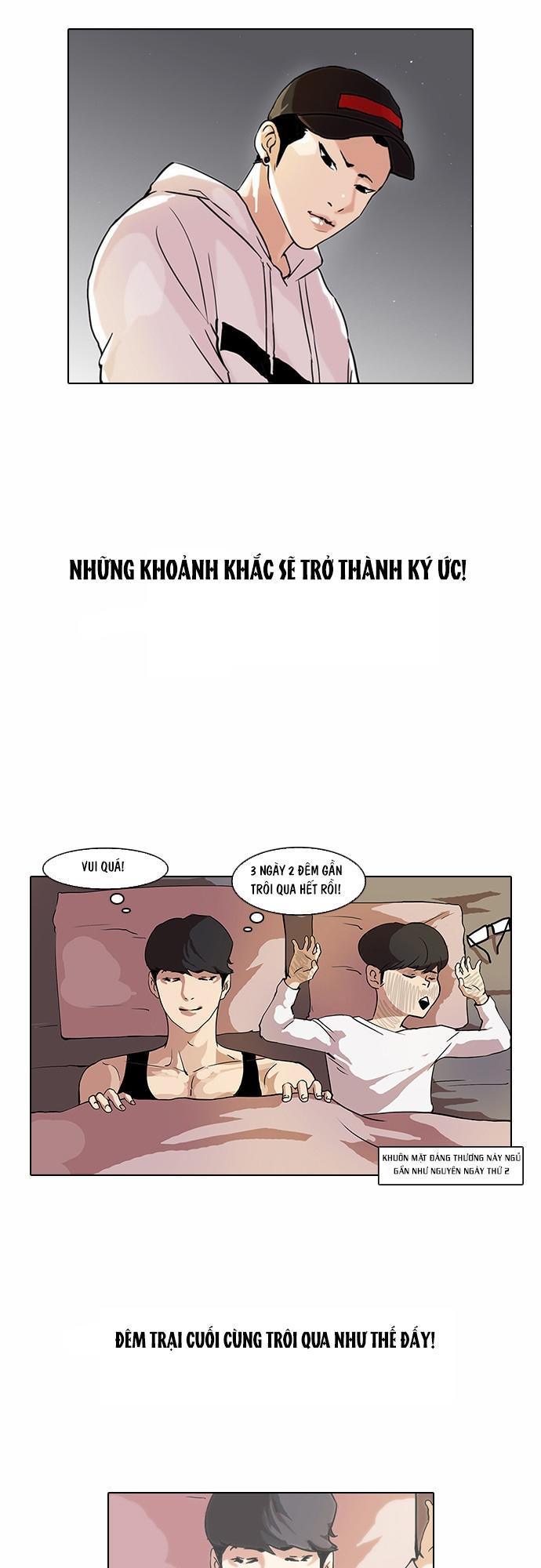 Chương 43 - trang 16