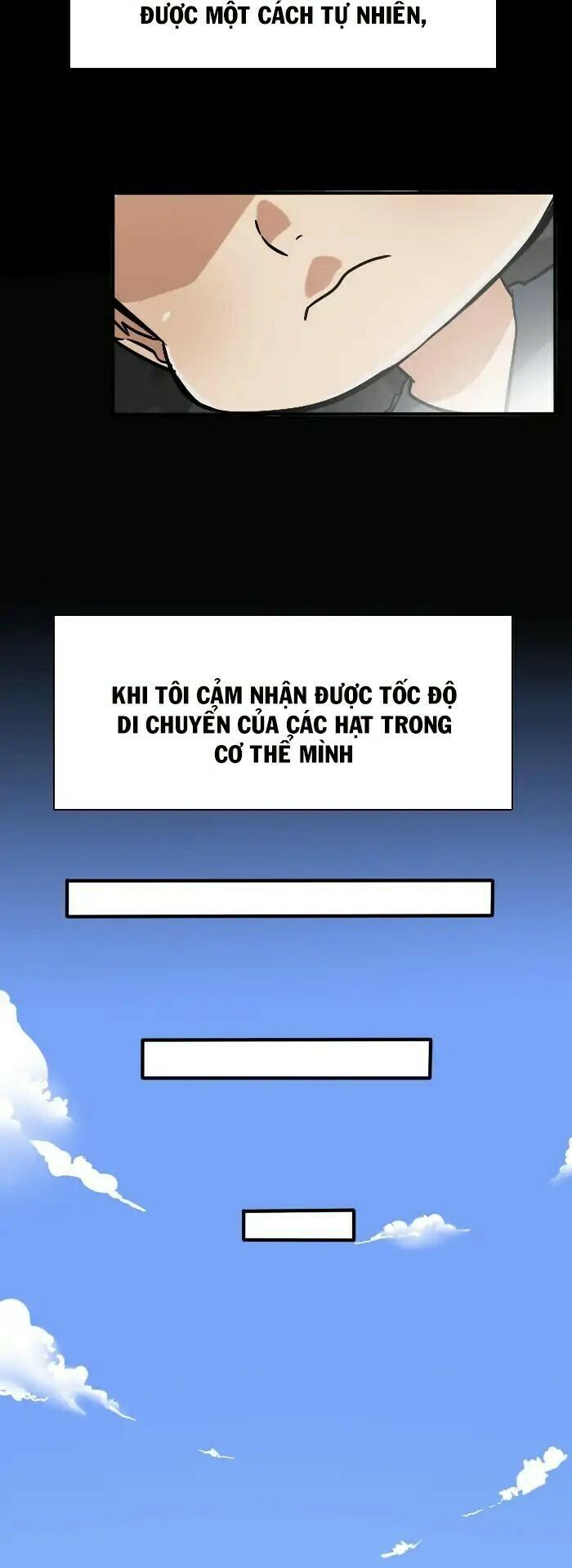 Chương 4 - trang 41