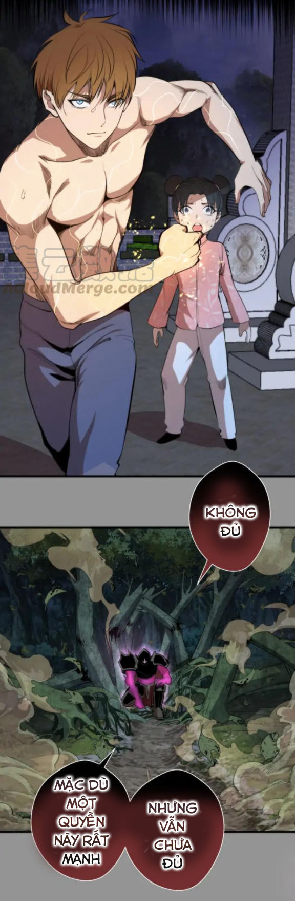 Trang 18
