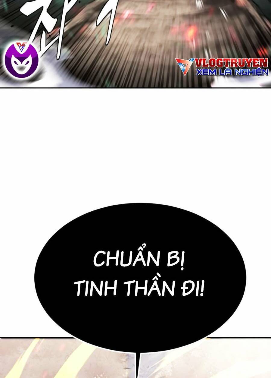 Chương 200 - trang 96