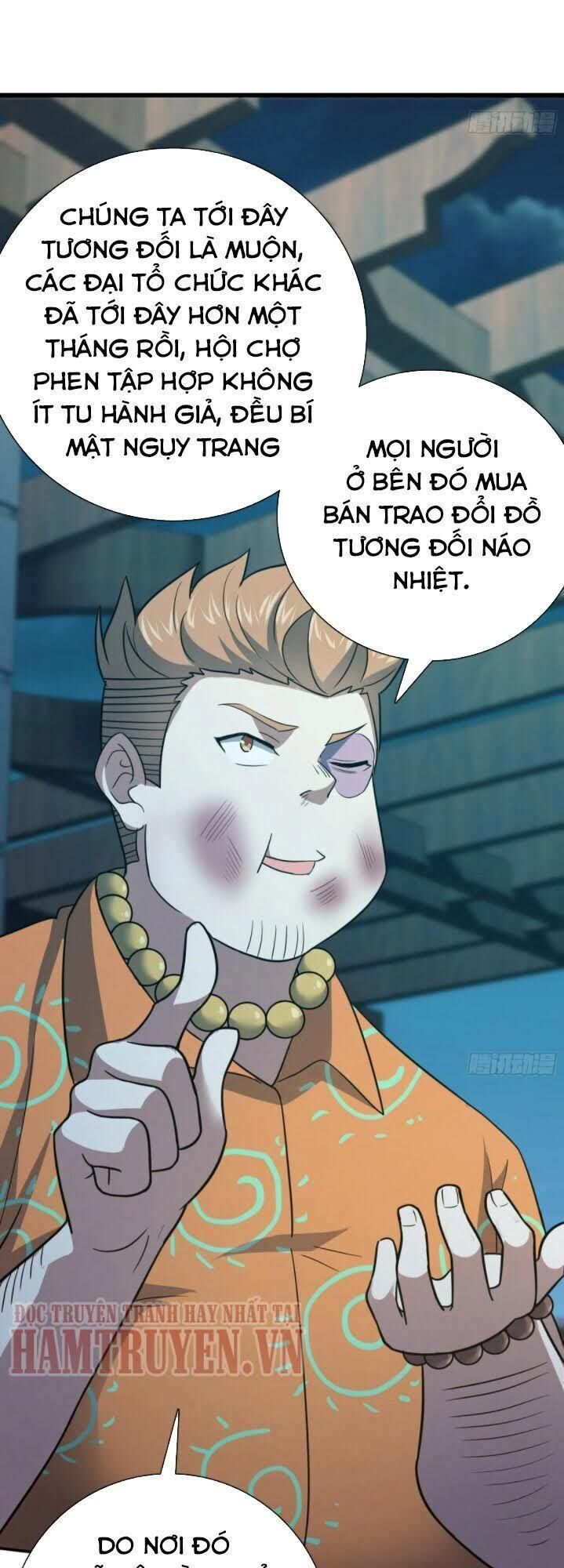 Chương 148 - trang 46