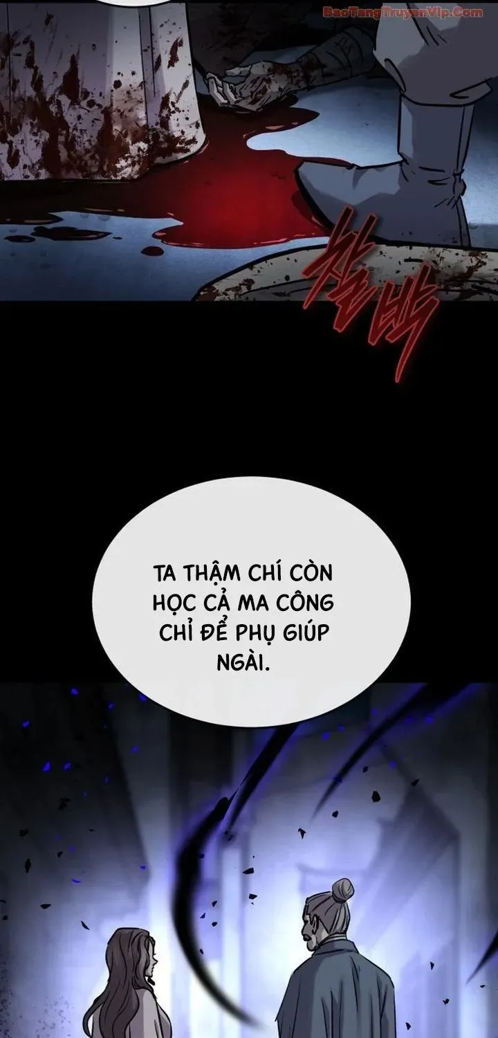Trang 51