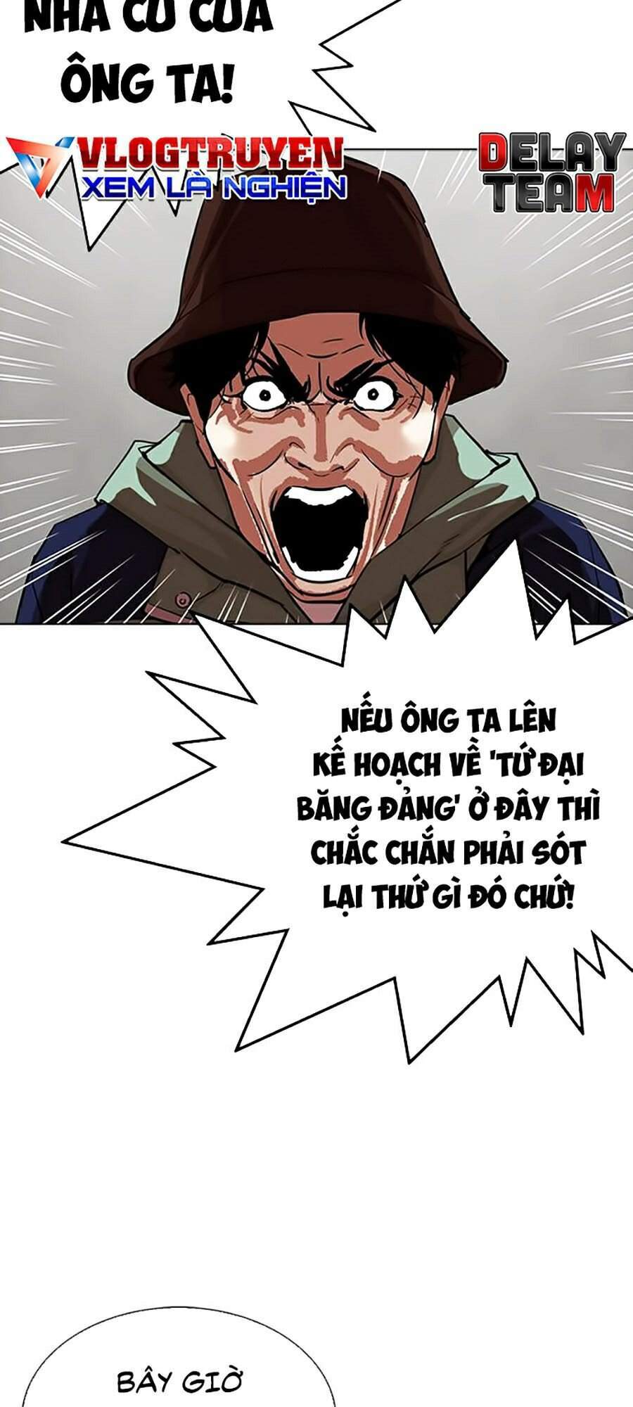 Trang 137