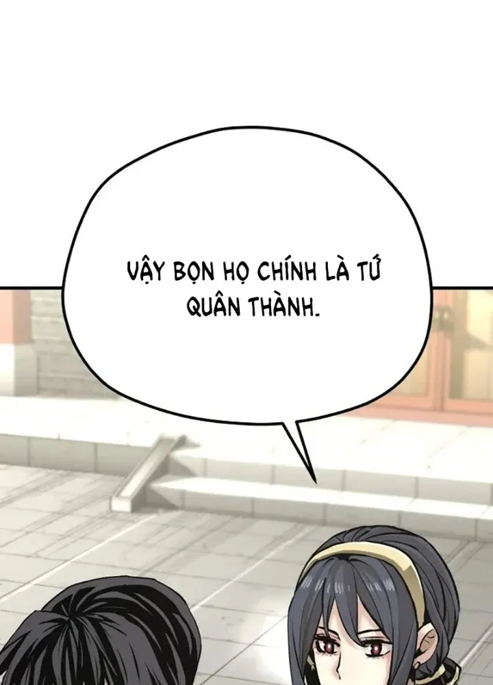 Trang 129