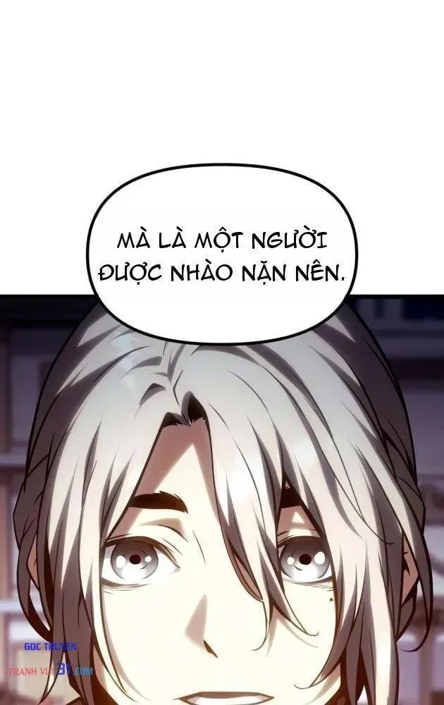 Trang 118