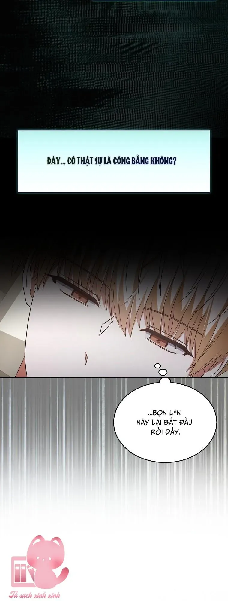 Chương 108 - trang 6