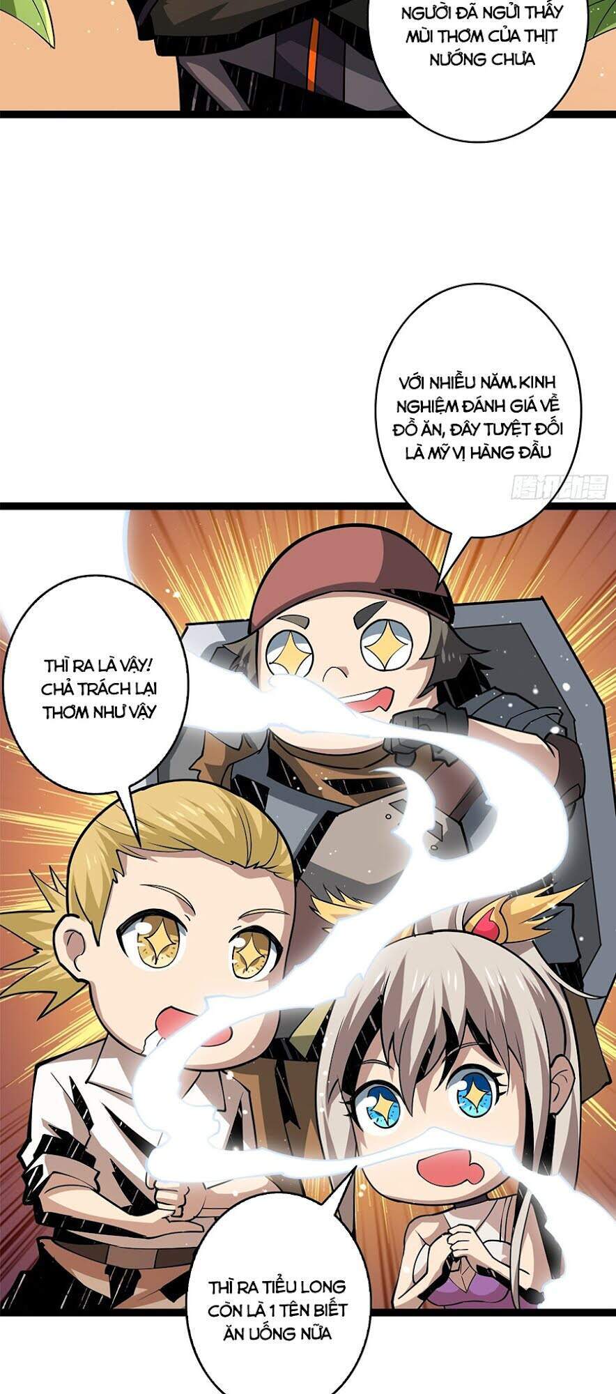 Trang 31