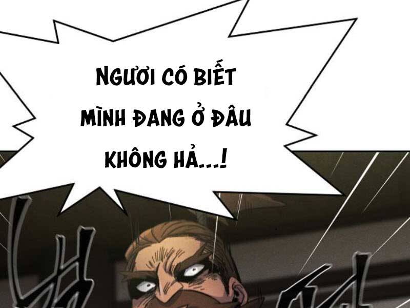 Trang 187